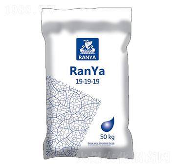 ���ۏ�(f��)�Ϸ���19-19-19 ���ۇ��H