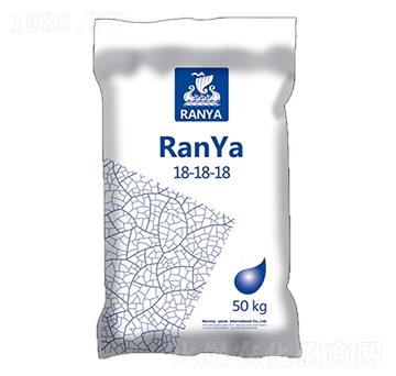 ���ۏͺϷ���18-18-18 ���ۇ��H