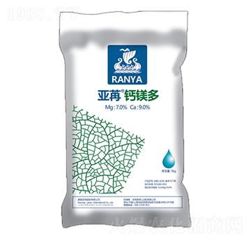 �����}�V�� ���ۇ�(gu��)�H