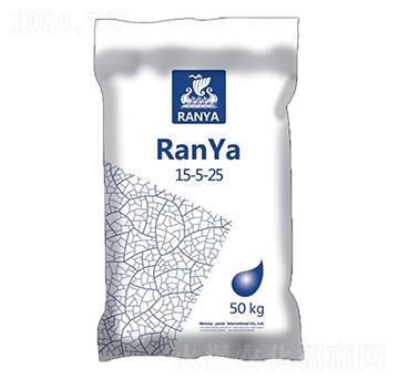 ���ۏ�(f��)�Ϸ���15-5-25 ���ۇ��H