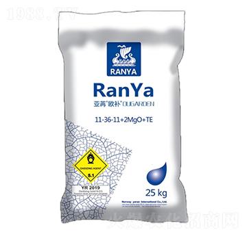 ������ˮ�ܷ���11-36-11+2MgO+TE ���ۚW�a(b��) ���ۇ��H