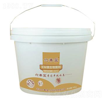 10kgEM΢�������-���S�t