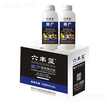 �I�B(y��ng)���AҺ-���a(ch��n)-���S�t