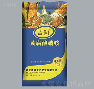 �S�������@-�{(l��n)��-�{(l��n)��