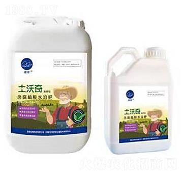 ����ֳ��ˮ�ܷ��� ������ ��������