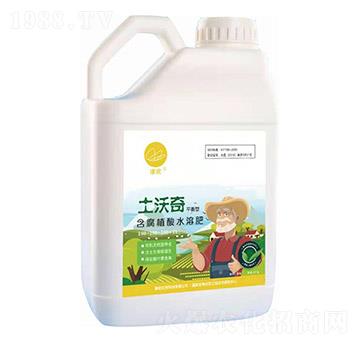 ����ֲ��ˮ�ܷ� ������ ��������