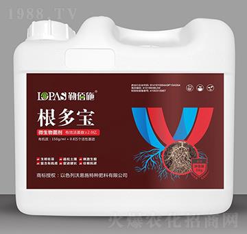 ������΢�������-�հ�ʩ-����ʩ