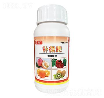 �a΢��-����r��