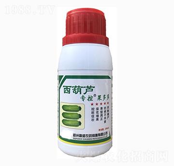 �����J����-�����-����r��