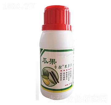 �����-�����-����r(n��ng)��