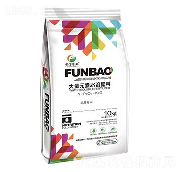 ����Ԫ��ˮ�ܷ� ��󷼌�