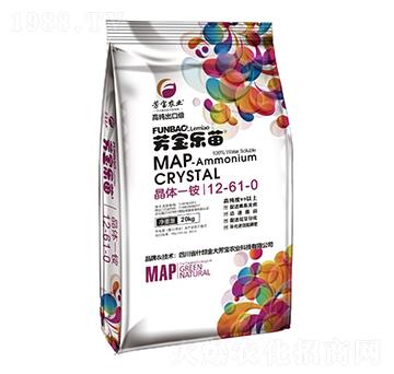 ���wһ�@12-61-0 �������� ��󷼌�