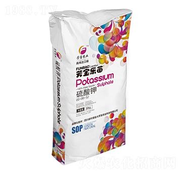 �����00-00-52 �������� ��󷼌�