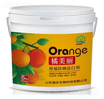 ���ٷ���Ϳ�ׄ� ������ ���r(n��ng)����