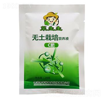 �I�B(y��ng)ҺC�� �������ʘI(y��)