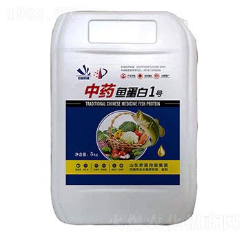 ��ˎ�~����1̖-�W�����F