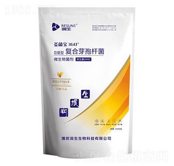 ΢�������-�ͺ�ѿ�ߗU��-��������