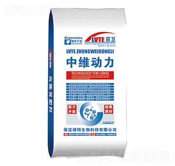 �оS���� ǰ�l(w��i) �G������