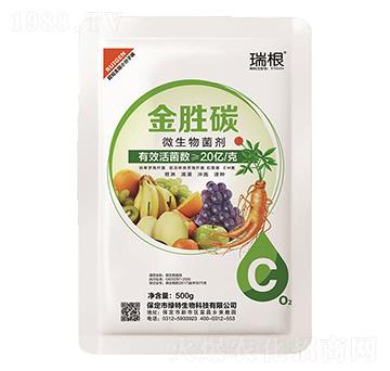 ΢������� ����̼ �G������