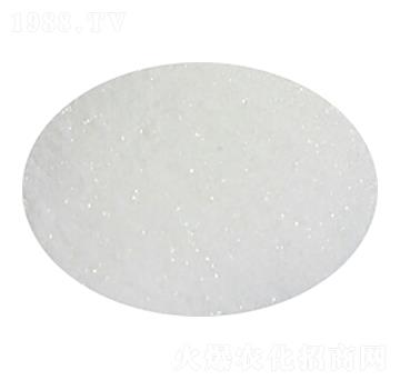 ������ ��־����