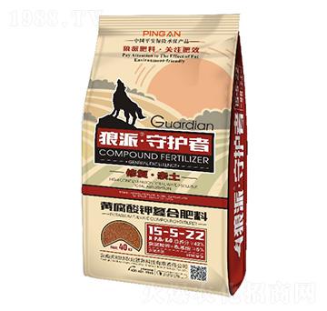 �S����⛏�(f��)�Ϸ���15-5-22-���o��-����