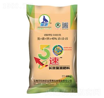 ������͏ͻ����15-15-15����