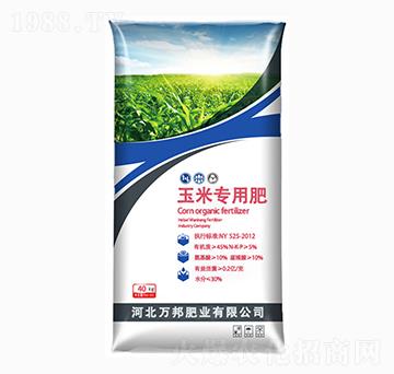 ���׌��÷�-�f��