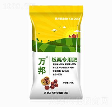 �������÷�-�f��