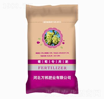 ���ь�(zhu��n)�÷�-�f(w��n)��