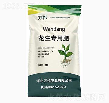 �������÷�-�f��