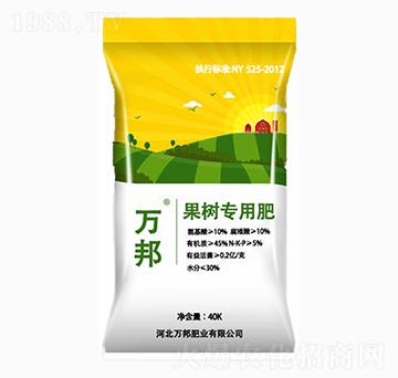 ���䌣�÷�-�f(w��n)��