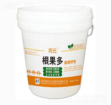 ���������⛌�-�����r(n��ng)��