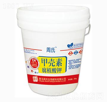 �ך��ظ�ֲ���-�����r(n��ng)��