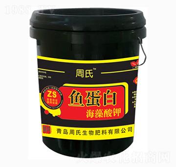 �~���׺������-�����r(n��ng)��