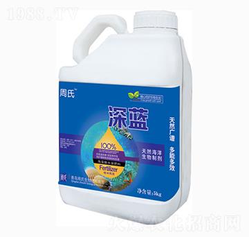 ��Ȼ���������Ƅ�-���{(l��n)-�����r(n��ng)��