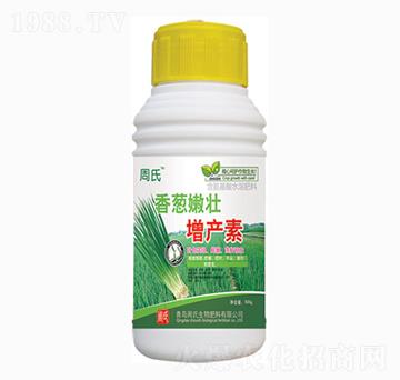 ���[�ۉ����a(ch��n)��-�����r(n��ng)��