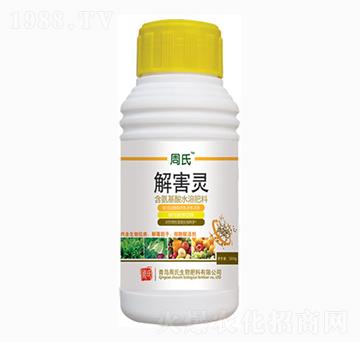 �⺦�`-�����r(n��ng)��