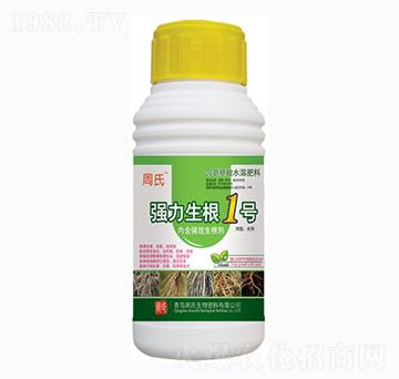 ��(qi��ng)������1̖-�����r(n��ng)��