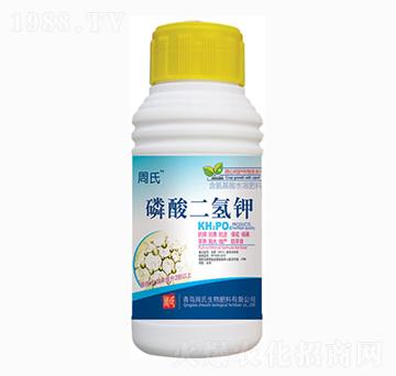 ��������-�����r(n��ng)��