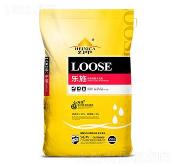 ����ֲ��ˮ�ܷ�-��ʩ-�ƈD�V��