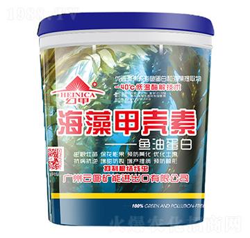 ����ך����~(y��)�͵���-�ü�-�V���ƈD