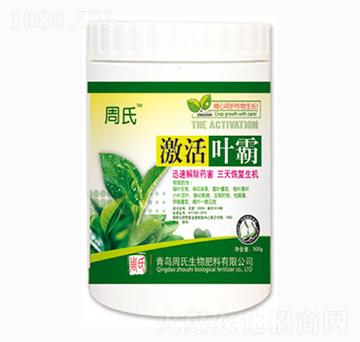 �����~��-�����r��