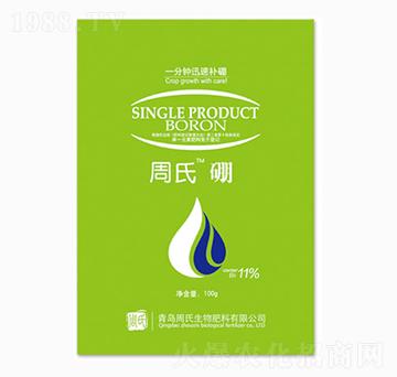 ��һԪ�ط�����-�����r(n��ng)��