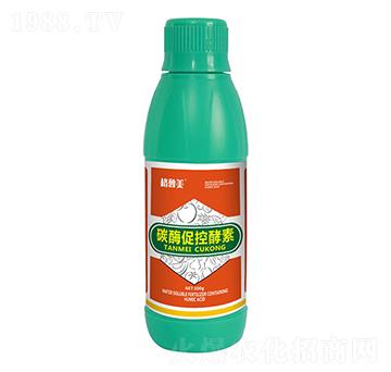 ̼ø�ٿؽ���ˮ�ܷ� ������ ¡��Դ����