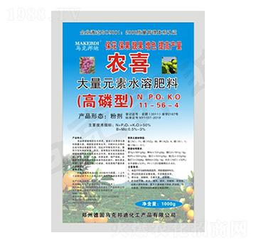 1000g�����ʹ���Ԫ��ˮ�ܷ���-�r(n��ng)ϲ-�R�˰��