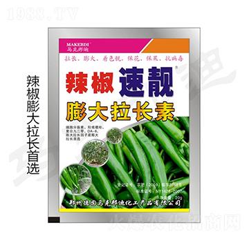 ��������������L(zh��ng)��-���n-�R�˰��