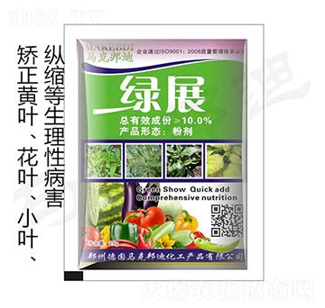 �Gչ-�R�˰��