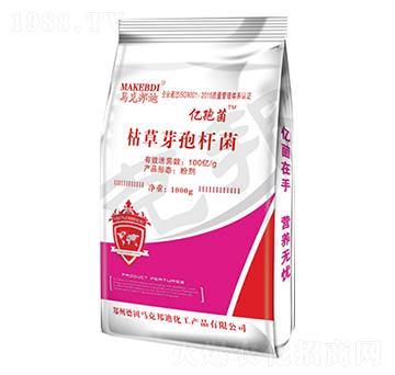 �ݲ�ѿ�ߗU��-�|�߾�-�R�˰��