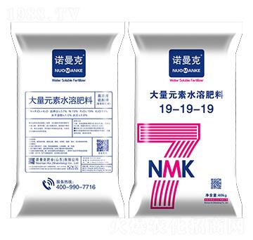 ����Ԫ��ˮ�ܷ���19-19-19-�Z����