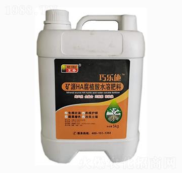 �VԴHA��ֲ��ˮ�ܷ�-�ɘ�ʩ-����